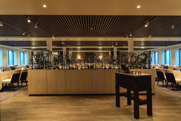 Silversea Silver Origin The Restaurant 1.jpg